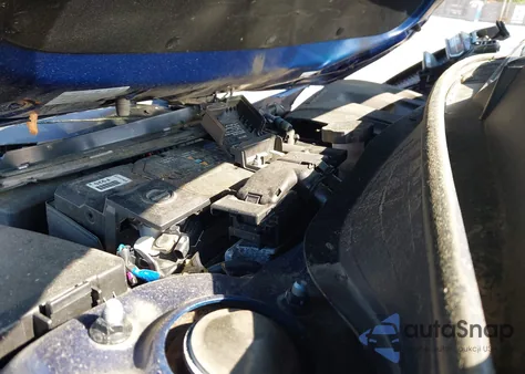 2021 Kia Forte Gt-Line from USA, damaged, VIN 3KPF34AD5ME279968